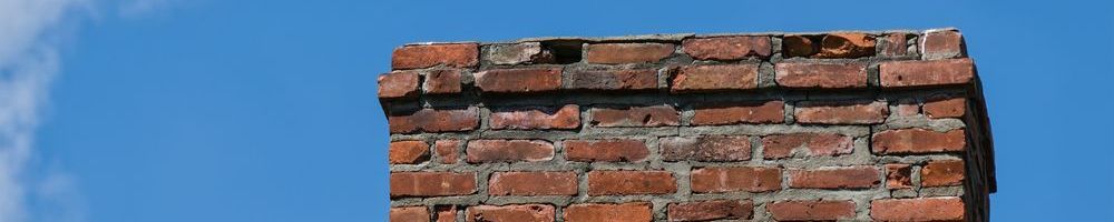 Schoorsteenrenovatie Bunde